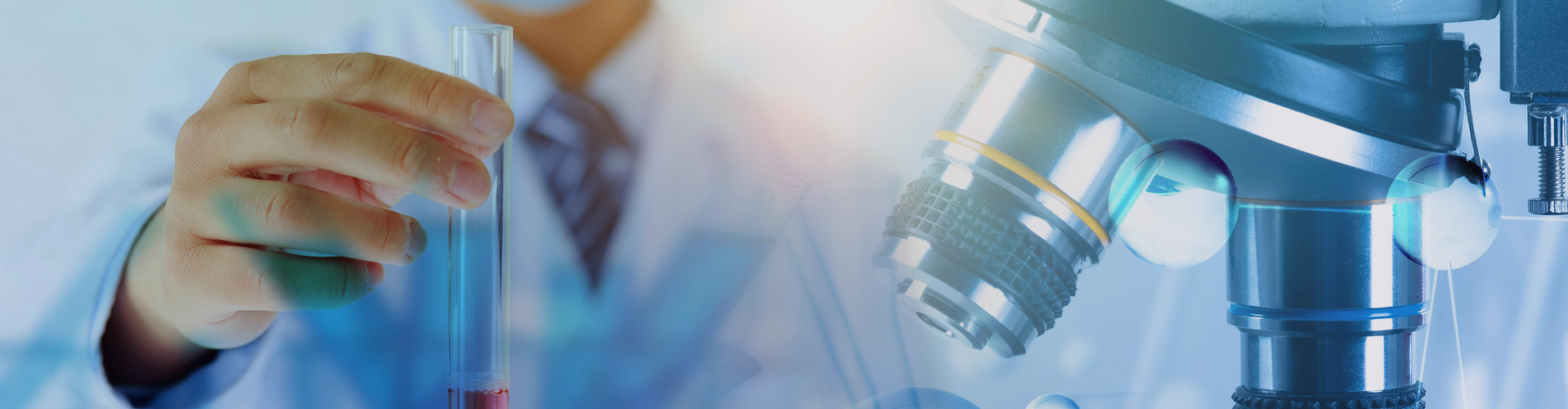 隱私政策_其他內容_廣州玻思韜控釋藥業(yè)有限公司