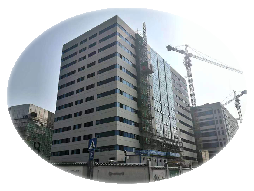 2019年9月，加速器研發(fā)中心再次通過(guò)美國FDA的cGMP檢查