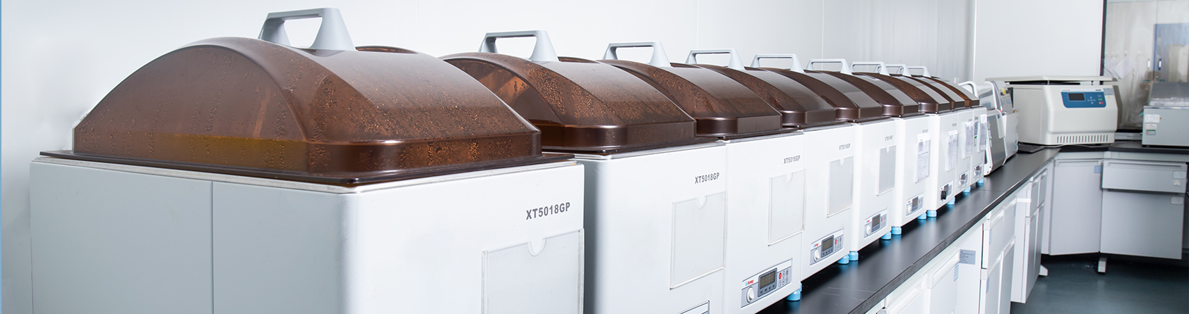 質(zhì)量體系_廣州玻思韜控釋藥業(yè)有限公司