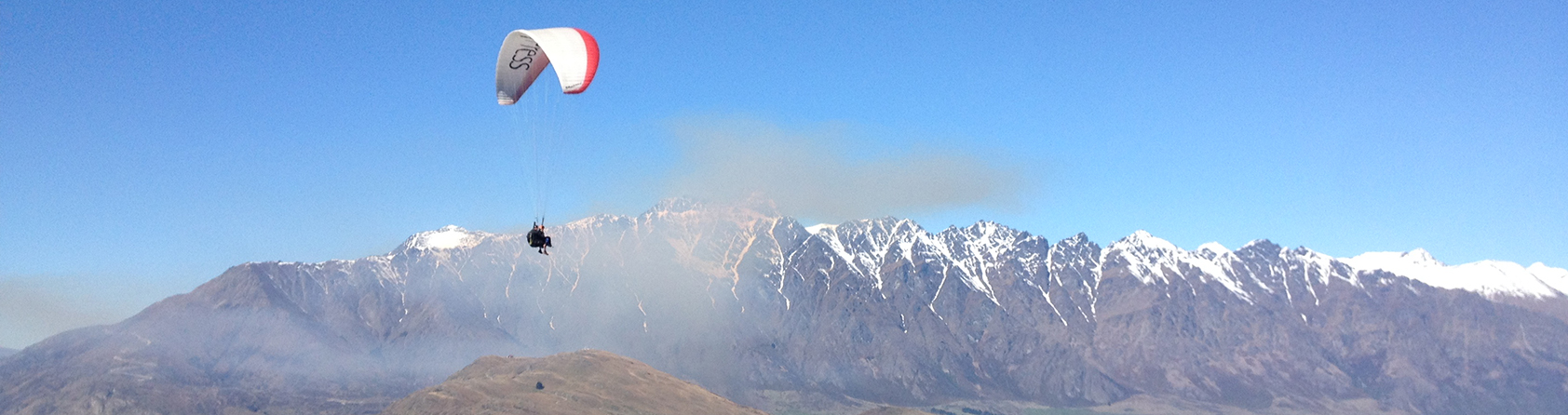 玻思韜集團助力奧美拉唑碳酸氫鈉干混懸劑（Ⅱ）成功獲批_公司新聞_新聞中心_廣州玻思韜控釋藥業(yè)有限公司
